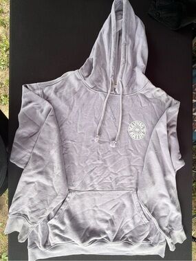 Kanvas by Katin Hoodie